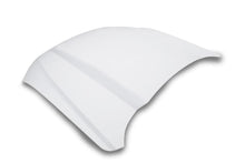 Load image into Gallery viewer, 2018-2021 Mustang 4 inch Cowl Hood