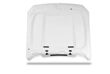 Load image into Gallery viewer, 2018-2021 Mustang 4 inch Cowl Hood