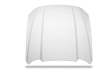 Load image into Gallery viewer, 2018-2021 Mustang 4 inch Cowl Hood