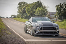 Load image into Gallery viewer, 2018-2021 Mustang 4 inch Cowl Hood
