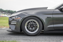 Load image into Gallery viewer, 2018-2021 Mustang 4 inch Cowl Hood