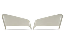 Load image into Gallery viewer, 05-09 Mustang C-Series Side Scoops