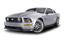 Load image into Gallery viewer, 05-09 Mustang 2.5&quot; Cowl Hood