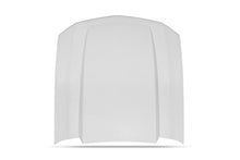 Load image into Gallery viewer, 05-09 Mustang 2.5&quot; Cowl Hood