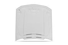 Load image into Gallery viewer, 05-09 Mustang 2.5&quot; Cowl Hood