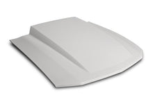 Load image into Gallery viewer, 05-09 Mustang 2.5&quot; Cowl Hood