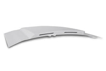 Load image into Gallery viewer, 05-09 Mustang 2.5&quot; Cowl Hood