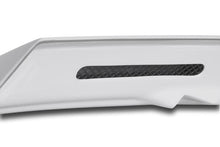 Load image into Gallery viewer, 05-09 Mustang 2.5&quot; Cowl Hood