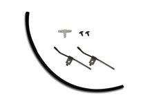 Load image into Gallery viewer, 05-09 Mustang 2.5&quot; Cowl Hood