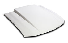Load image into Gallery viewer, 05-09 Mustang 3&quot; Cowl Hood