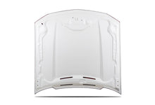 Load image into Gallery viewer, 05-09 Mustang 3&quot; Cowl Hood