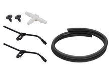 Load image into Gallery viewer, 05-09 Mustang 3&quot; Cowl Hood