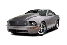 Load image into Gallery viewer, 05-09 Mustang 4&quot; Cowl Hood