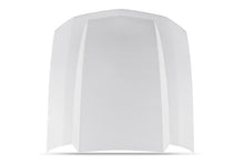 Load image into Gallery viewer, 05-09 Mustang 4&quot; Cowl Hood