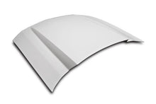 Load image into Gallery viewer, 05-09 Mustang 4&quot; Cowl Hood