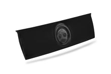 Load image into Gallery viewer, 10-12 Mustang Trunk Filler Panel