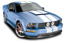 Load image into Gallery viewer, 05-09 Mustang 67&#39; Ram Air Hood