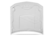 Load image into Gallery viewer, 05-09 Mustang 67&#39; Ram Air Hood