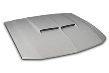 Load image into Gallery viewer, 05-09 Mustang 67&#39; Ram Air Hood