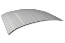 Load image into Gallery viewer, 05-09 Mustang 67&#39; Ram Air Hood