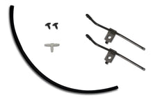 Load image into Gallery viewer, 05-09 Mustang 67&#39; Ram Air Hood