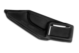 Under Hood Ram Air  Duct For 1201, 1203 &1226