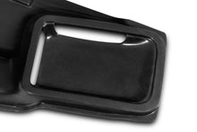 Load image into Gallery viewer, Under Hood Ram Air  Duct For 1201, 1203 &amp;1226