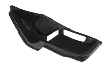 Load image into Gallery viewer, Under Hood Ram Air  Duct For 1201, 1203 &amp;1226