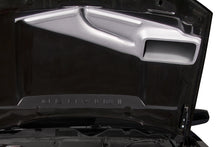 Load image into Gallery viewer, Under Hood Ram Air  Duct For 1201, 1203 &amp;1226