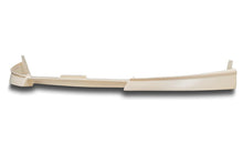 Load image into Gallery viewer, 13-14 Mustang C-Series Chin Spoiler
