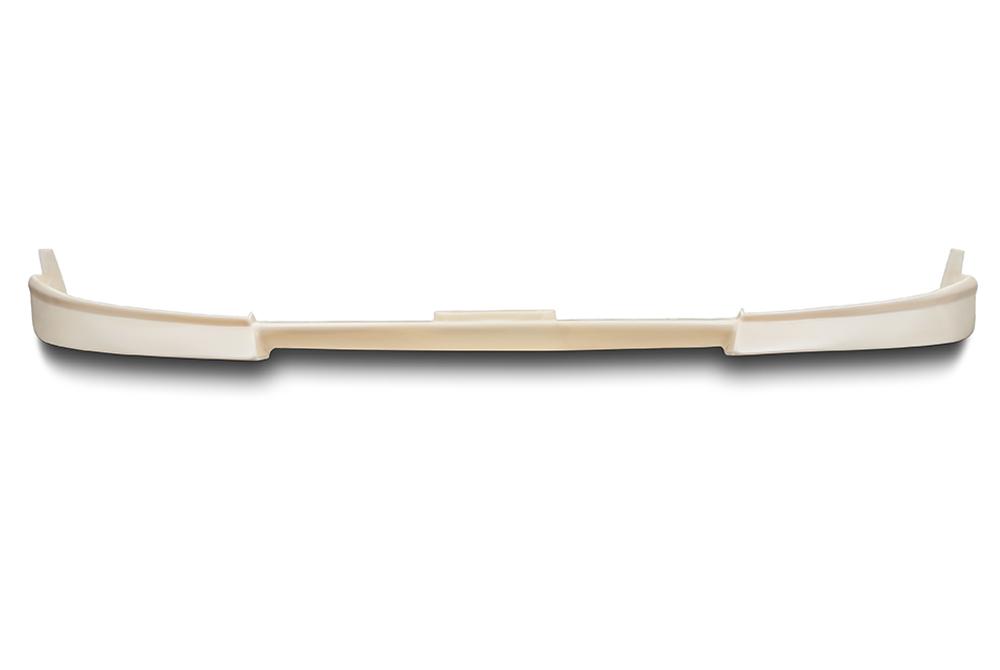 13-14 Mustang C-Series Chin Spoiler