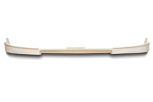 Load image into Gallery viewer, 13-14 Mustang C-Series Chin Spoiler