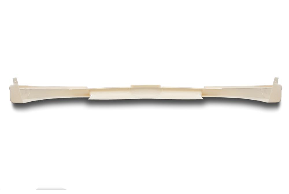 13-14 Mustang C-Series Chin Spoiler