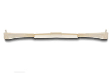 Load image into Gallery viewer, 13-14 Mustang C-Series Chin Spoiler