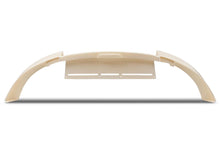 Load image into Gallery viewer, 13-14 Mustang C-Series Chin Spoiler