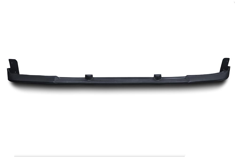 13-14 Mustang GT500 Style Chin Spoiler