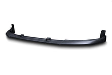 Load image into Gallery viewer, 13-14 Mustang GT500 Style Chin Spoiler