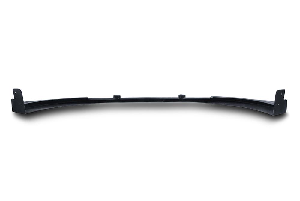 13-14 Mustang GT500 Style Chin Spoiler