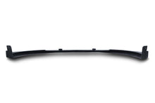 Load image into Gallery viewer, 13-14 Mustang GT500 Style Chin Spoiler