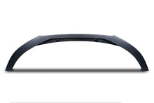 Load image into Gallery viewer, 13-14 Mustang GT500 Style Chin Spoiler