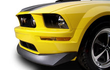 Load image into Gallery viewer, 05-09 Mustang GT B2 Chin Spoiler