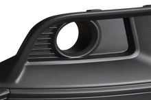 Load image into Gallery viewer, 10-12 Mustang GT/CS Chin Spoiler Splitter Combo
