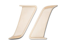 Load image into Gallery viewer, 2015-2021 Mustang Side Scoops