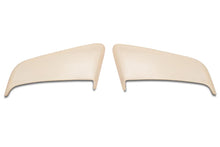 Load image into Gallery viewer, 2015-2021 Mustang Side Scoops
