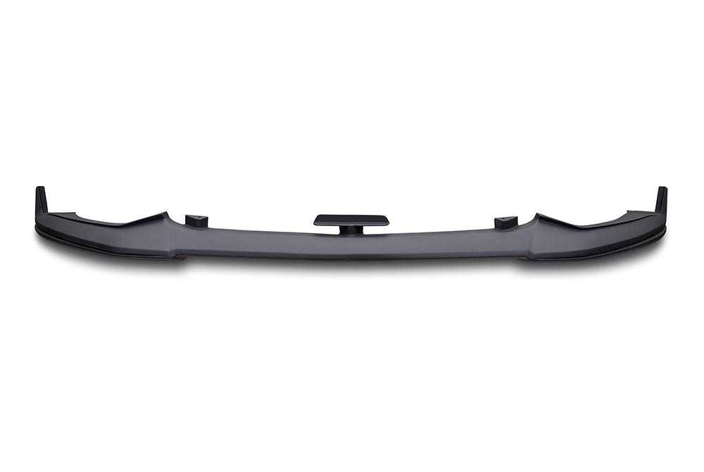 2015-2017 C-Series Mustang Chin Spoiler