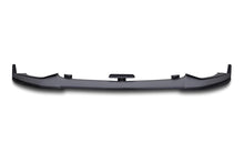 Load image into Gallery viewer, 2015-2017 C-Series Mustang Chin Spoiler