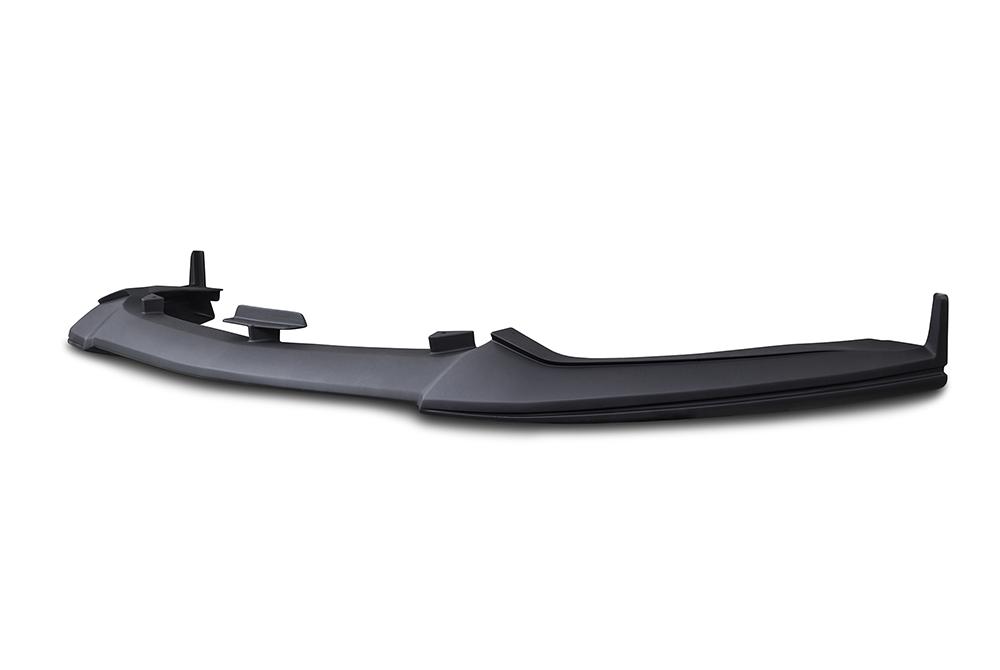 2015-2017 C-Series Mustang Chin Spoiler