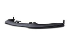 Load image into Gallery viewer, 2015-2017 C-Series Mustang Chin Spoiler