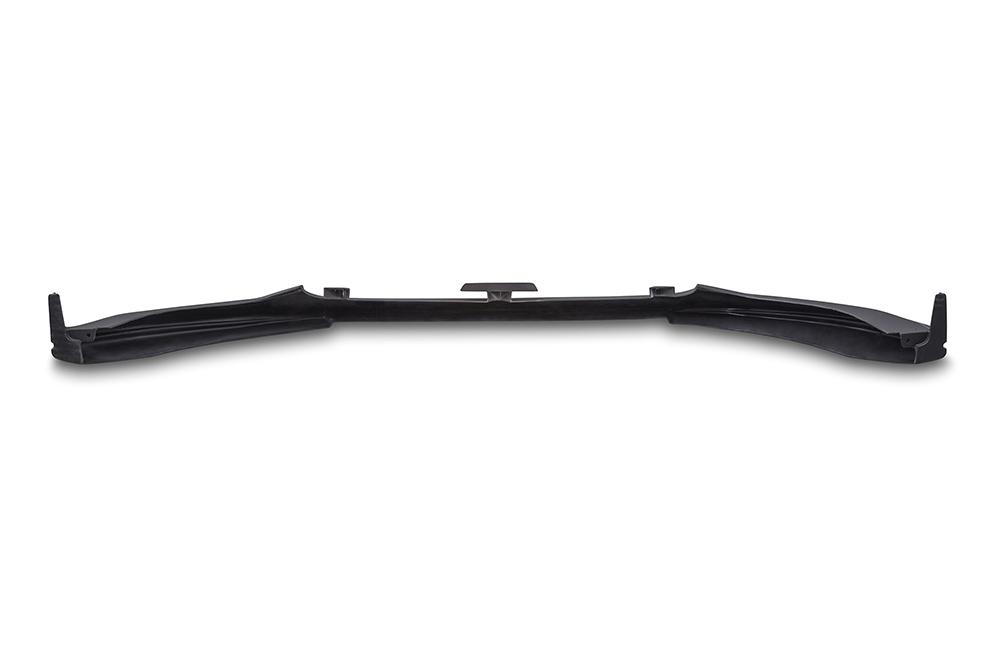2015-2017 C-Series Mustang Chin Spoiler
