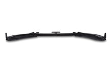 Load image into Gallery viewer, 2015-2017 C-Series Mustang Chin Spoiler
